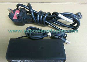 New Apple AC Power Adapter 24V 1.875A 45W - Model: M5159 - Click Image to Close